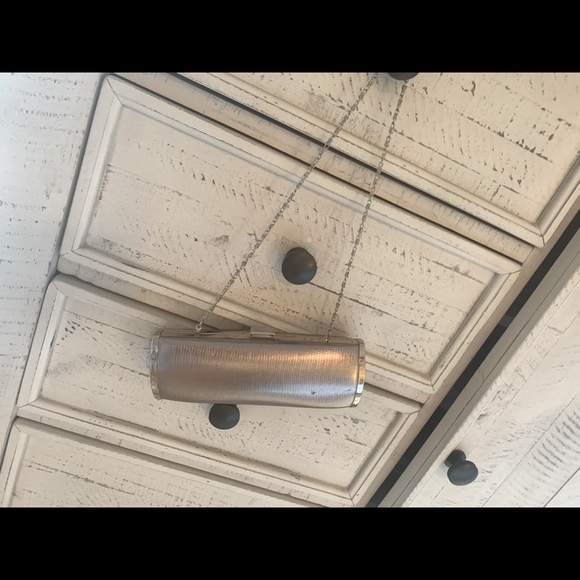 Style & Co - Picture 1 of 4